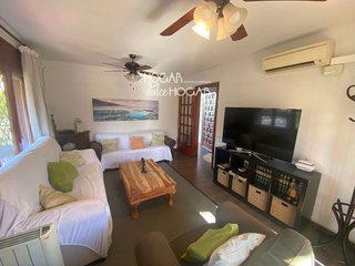 Chalet en venta en Nucli Antic en Cunit