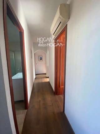 Chalet en venta en Nucli Antic en Cunit