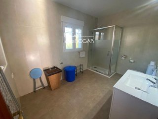 Chalet en venta en Nucli Antic en Cunit