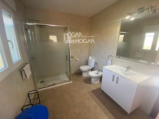 Chalet en venta en Nucli Antic en Cunit