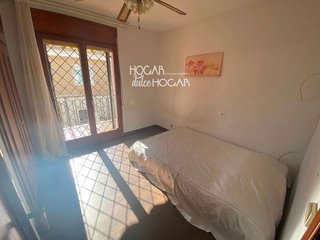 Chalet en venta en Nucli Antic en Cunit