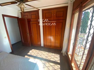 Chalet en venta en Nucli Antic en Cunit