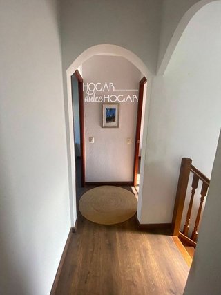 Chalet en venta en Nucli Antic en Cunit