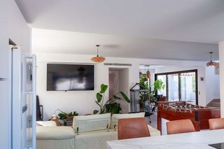 Chalet en venta en Plaça Eliptica-Republica Argentina-Germanies en Gandia