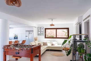 Chalet en venta en Plaça Eliptica-Republica Argentina-Germanies en Gandia