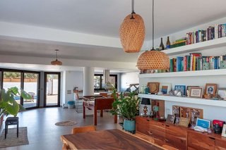 Chalet en venta en Plaça Eliptica-Republica Argentina-Germanies en Gandia
