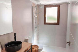 Chalet en venta en Plaça Eliptica-Republica Argentina-Germanies en Gandia