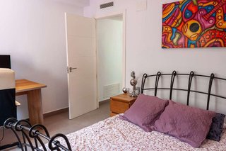 Chalet en venta en Plaça Eliptica-Republica Argentina-Germanies en Gandia