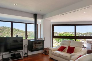 Chalet en venta en Plaça Eliptica-Republica Argentina-Germanies en Gandia