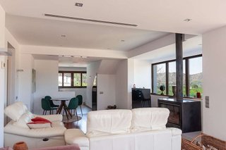 Chalet en venta en Plaça Eliptica-Republica Argentina-Germanies en Gandia