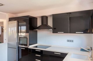 Chalet en venta en Plaça Eliptica-Republica Argentina-Germanies en Gandia