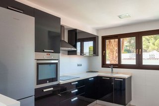Chalet en venta en Plaça Eliptica-Republica Argentina-Germanies en Gandia
