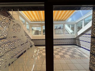 Casa pareada en venta en AVE - Villimar en Burgos