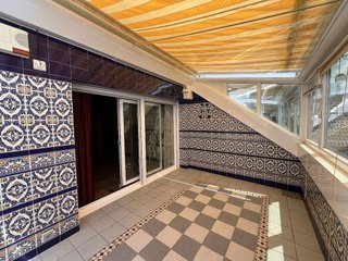 Casa pareada en venta en AVE - Villimar en Burgos