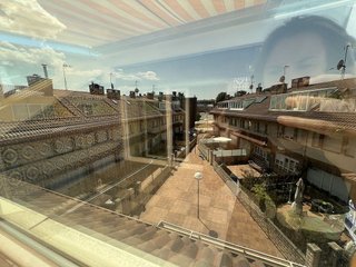 Casa pareada en venta en AVE - Villimar en Burgos
