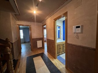 Casa pareada en venta en AVE - Villimar en Burgos