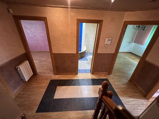 Casa pareada en venta en AVE - Villimar en Burgos