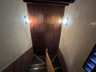 Casa pareada en venta en AVE - Villimar en Burgos