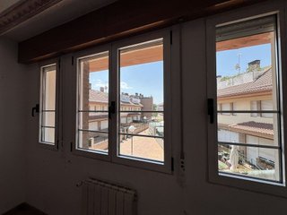 Casa pareada en venta en AVE - Villimar en Burgos