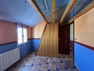 Casa pareada en venta en AVE - Villimar en Burgos