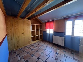 Casa pareada en venta en AVE - Villimar en Burgos