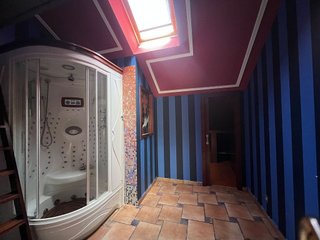 Casa pareada en venta en AVE - Villimar en Burgos
