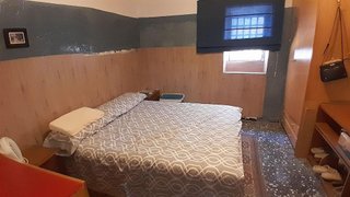 Chalet en venta en Yecla