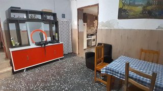 Chalet en venta en Yecla