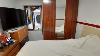 Chalet en venta en Yecla