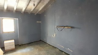Chalet en venta en Yecla