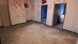 Chalet en venta en Yecla