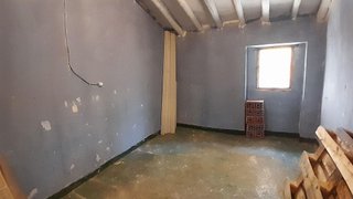 Chalet en venta en Yecla