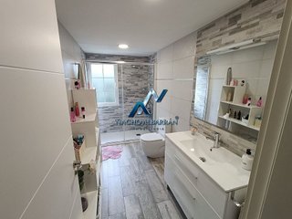 Chalet en venta en Ctra de Sevilla - Ronda sur en Badajoz