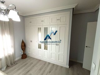 Chalet en venta en Ctra de Sevilla - Ronda sur en Badajoz
