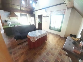 Casa rural en venta en Santuario - La Laguna en Chipiona