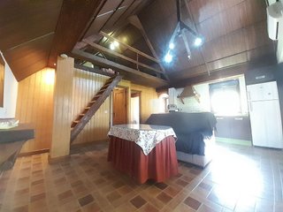 Casa rural en venta en Santuario - La Laguna en Chipiona