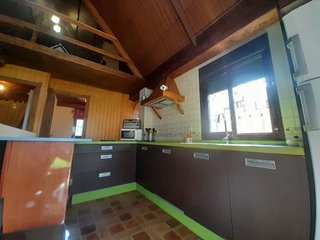 Casa rural en venta en Santuario - La Laguna en Chipiona