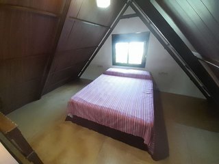 Casa rural en venta en Santuario - La Laguna en Chipiona