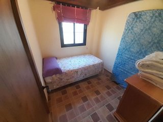 Casa rural en venta en Santuario - La Laguna en Chipiona