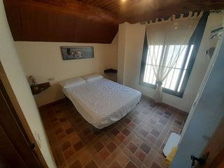 Casa rural en venta en Santuario - La Laguna en Chipiona