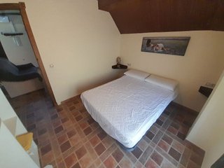 Casa rural en venta en Santuario - La Laguna en Chipiona