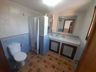 Casa rural en venta en Santuario - La Laguna en Chipiona