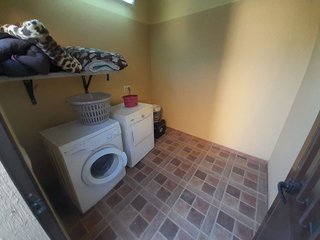 Casa rural en venta en Santuario - La Laguna en Chipiona