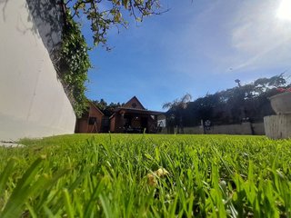 Casa rural en venta en Santuario - La Laguna en Chipiona