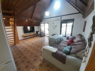 Casa rural en venta en Santuario - La Laguna en Chipiona