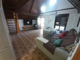 Casa rural en venta en Santuario - La Laguna en Chipiona