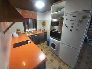 Casa rural en venta en Santuario - La Laguna en Chipiona