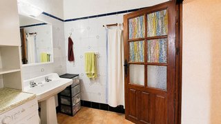 Casa rural en venta en La Hoya-Almendricos-Purias en Lorca