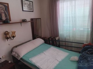 Casa en venta en Almendralejo