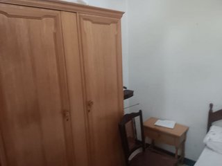 Casa en venta en Almendralejo